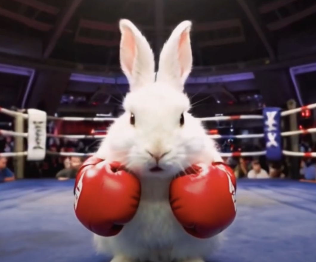 Sora Competitor Kling AI Just Dropped New Demo Videos And Things Are Heating Up
